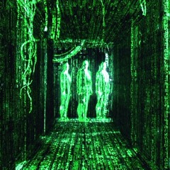 Matrix