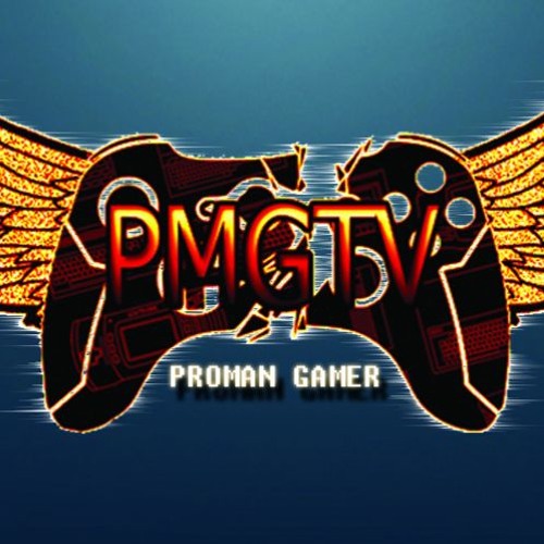 Stream Pmg Stream Please Cover by PMG | Listen online for free on SoundCloud