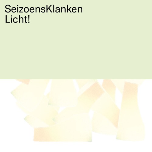 Licht! - FREE DOWNLOAD