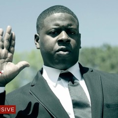Blac Youngsta "Illuminati Intro" (WSHH Exclusive - Official Music Video)