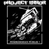 project-error-feat-proximaglotis-dede-gaek-project-error