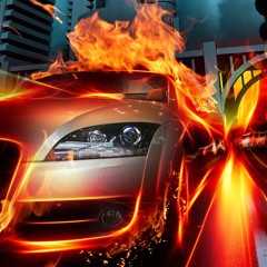 Hardstyle - Hardcore Nonstop Techno Disco Remix 摇头无罪- Vol 2 -