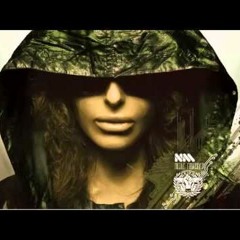 Pan-Pot - Your Attention (Nicole Moudaber Remix)