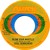 Artwork for CHUCK BROWN AND THE SOUL SEARCHERS - BLOW YOUR WHISTLE (ACE RE-EDIT)