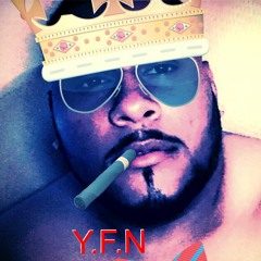 All My Nigaas  Killas - Harvest Ft. Alex(Young Fat Nigga) PREVIEW