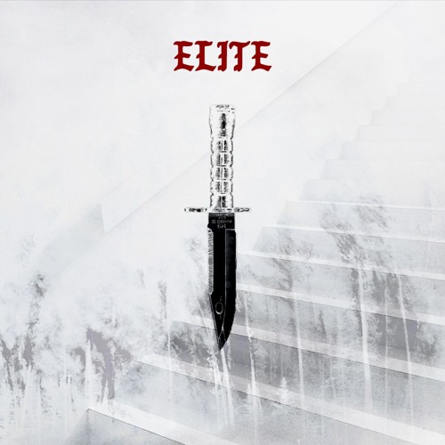 ELITE