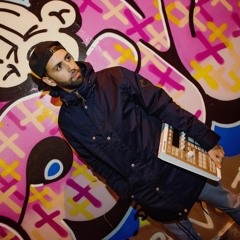 Swifty Beats - 30in30 CHALLENGE | BBC ASIAN NETWORK