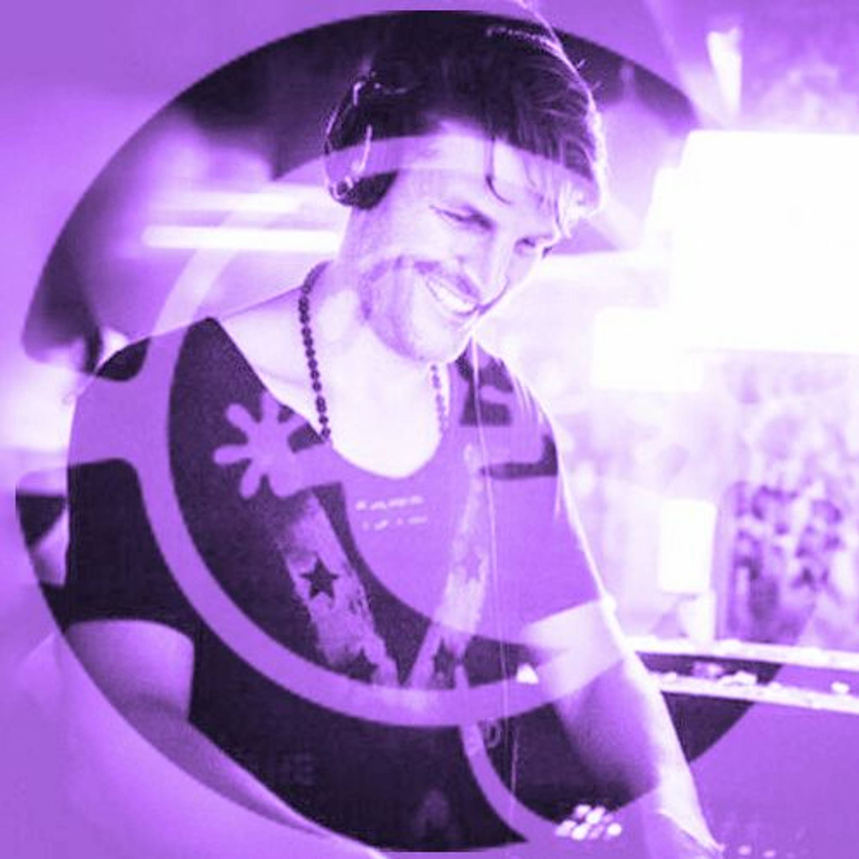 DONAES - IBIZA GLOBAL RADIO SHOW
