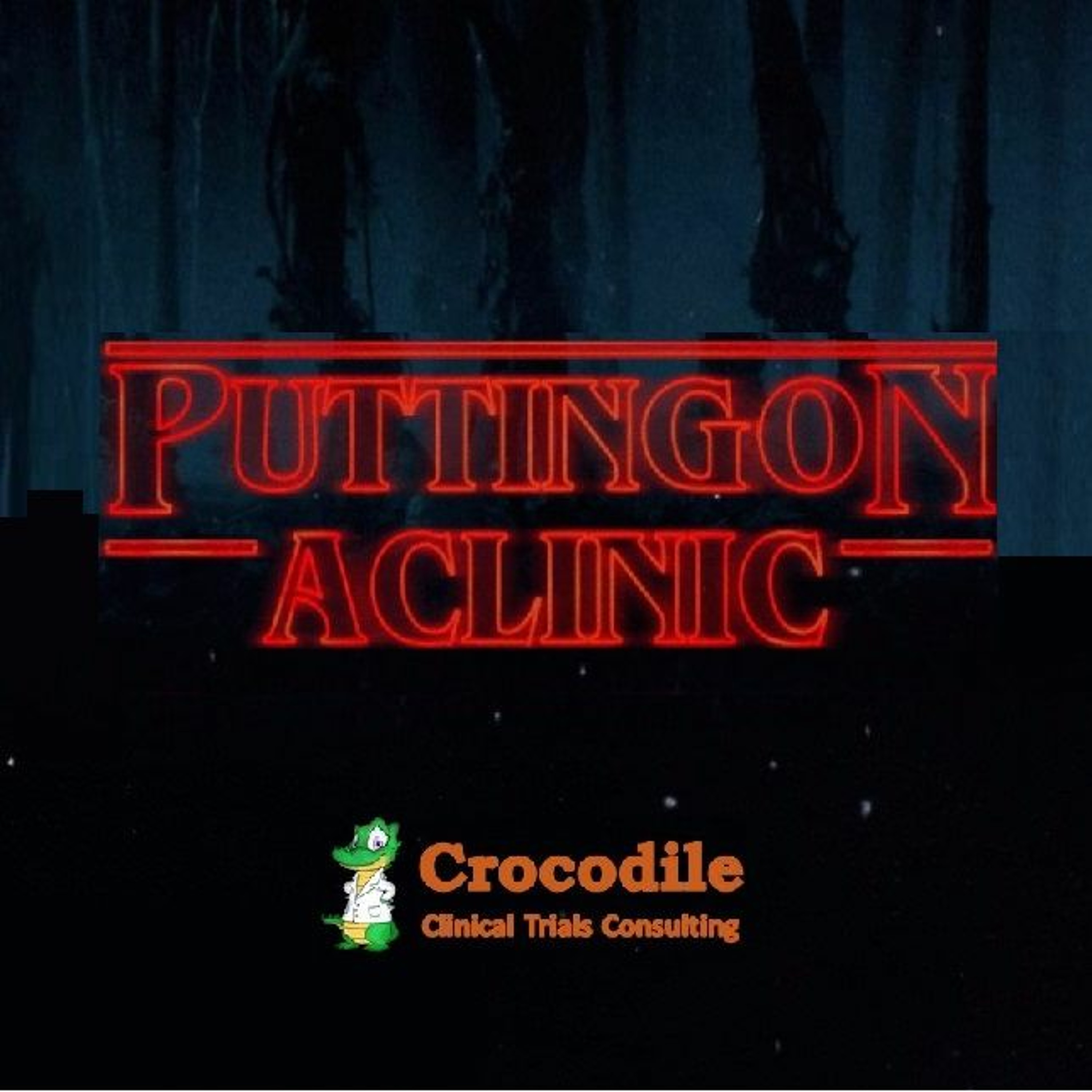 Learning From 11-A Clinical Perspective of Netflix's Stranger Things thumbnail