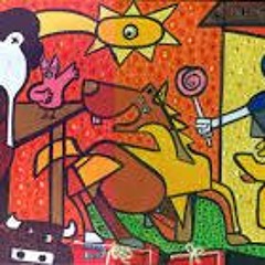 free private party 2