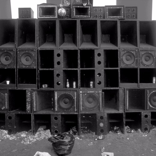 South cliff of Nowhere