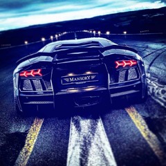 Loco & Jam - Kick It Up - Original Mix