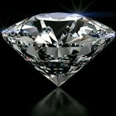 Hatzler - SkyT (Victor Ruiz Re