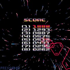 ZEPTON (score)