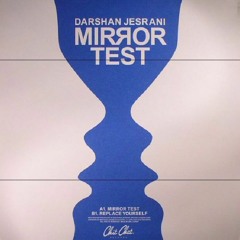 Mirror Test