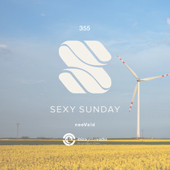 Sexy Sunday Radio Show 355 - IBIZA GLOBAL RADIO