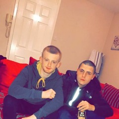 Maui - Feel Me Tonight Club Mix