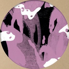 BLANK001 – PHIL EVANS – QATCH EP