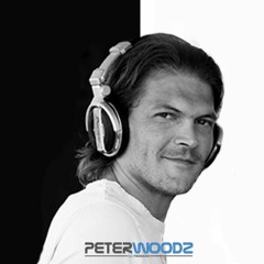 The Saxyman (Available @ iTunes, Beatport, Spotify etc.)