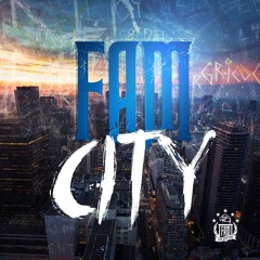 FAM CITY