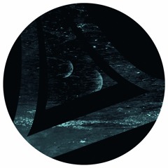 Arrakis 00 - Various Artists