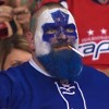 DartGuy Theme Song (SpiderMan Theme Song Parody)