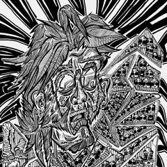 Smell Like Teen Spirit (cover)