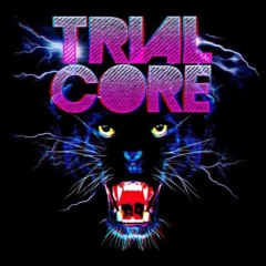TrialCore