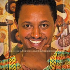 Teddy Afro Ethiopia (ኢትዮጵያ)