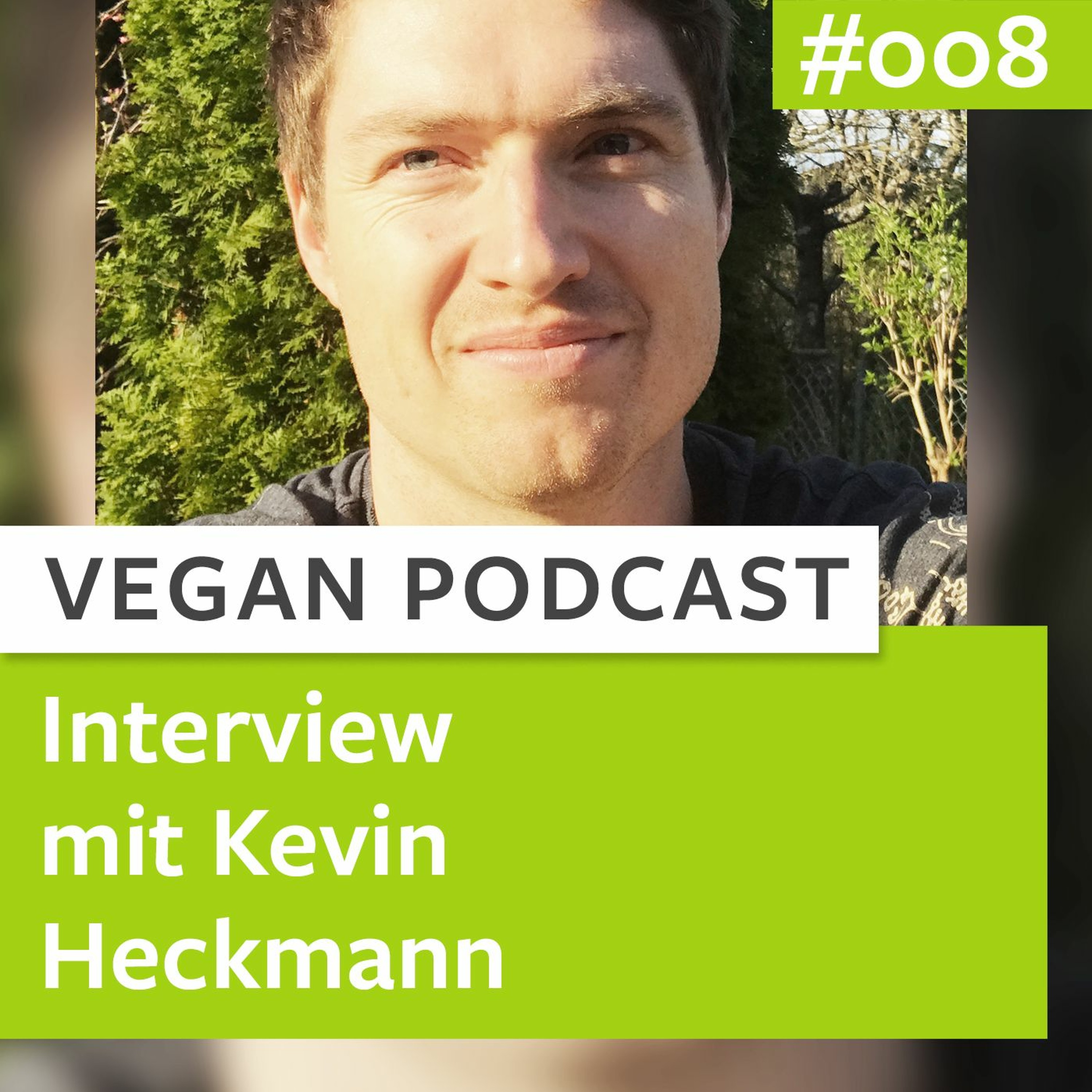 Vamily - vegan Leben in Familien
