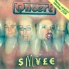 Download 4 Brother 4 Brother