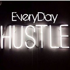 EveryDay Hustle
