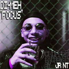 DI-MEH - Focus ( C&S by JR NT )