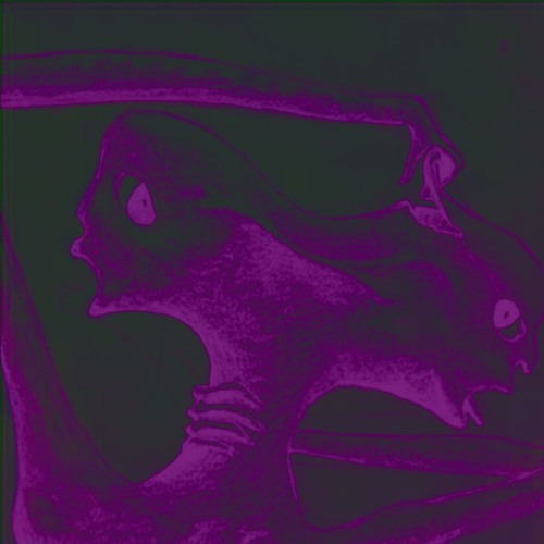 smashed my head into the floor