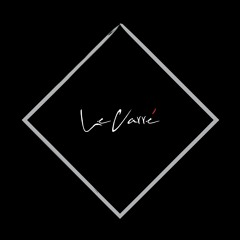 Runtown -  Mad Over You (French Cover) - Le Carré (Braken)