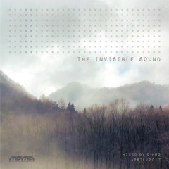 TheInvisibleSound DHOO April2017