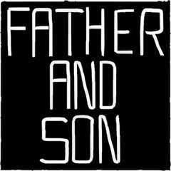 Father And Son - Main Theme (feat. Airis Quartet and Anna Stolarczyk)