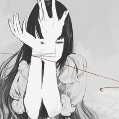 Nightcore - Guillotine