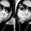 Juti Tedi Cheek MacheekaWajee ShahNEW SARAIKI SONGS 2016