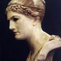 CASSANDRA ALCOHOLIC GOD - MASTER 1