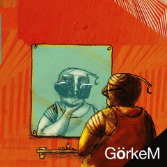 Görkem