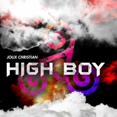 High Boy