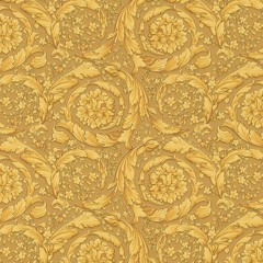 Cue-B - Versace (CueMix) [2014]