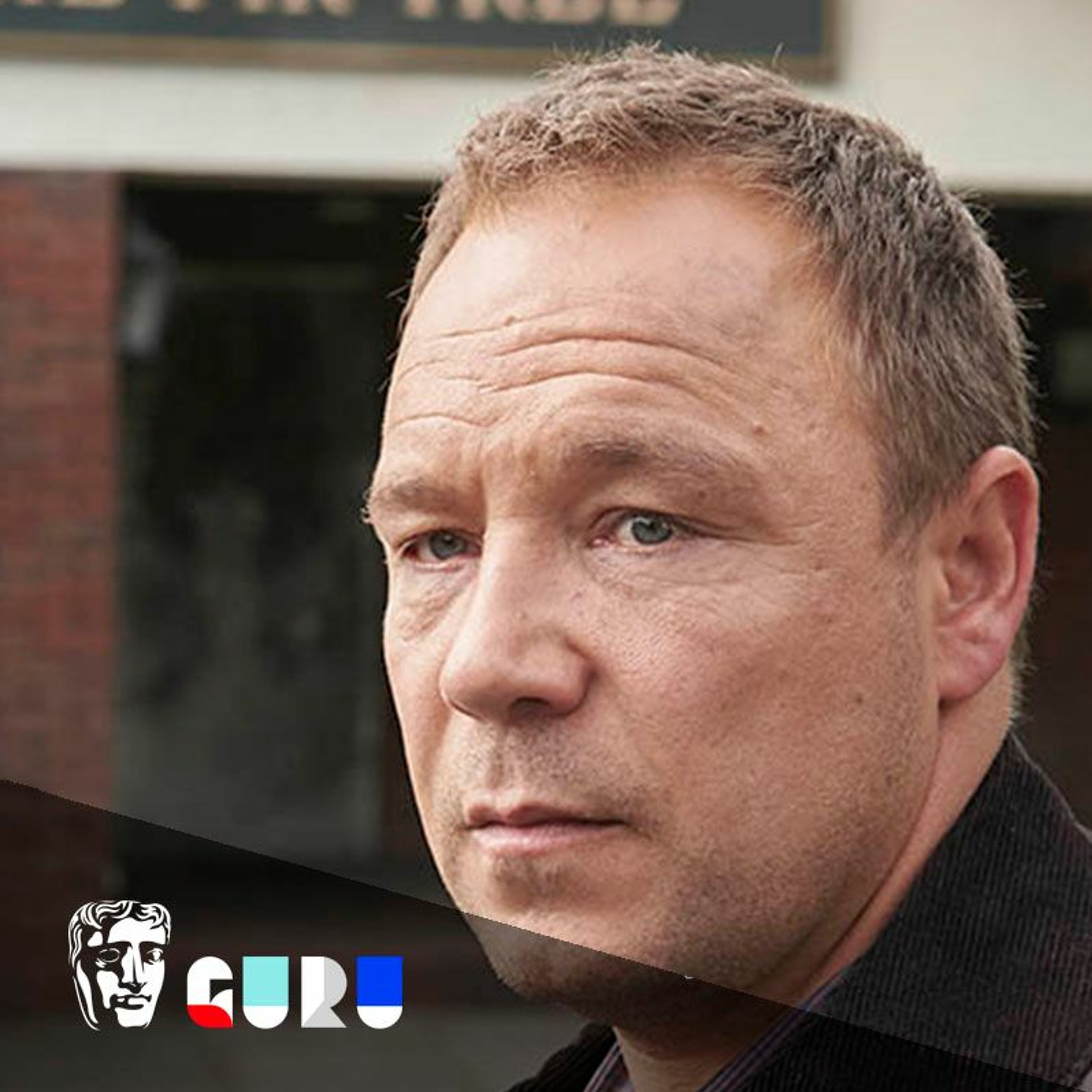 BAFTA
