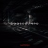 Matroda X Travis Scott Goosebumps Vip Edit Mp3