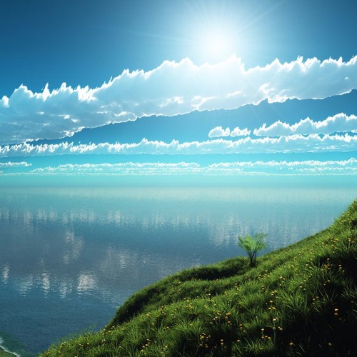 Julia Engelmann - Grapefruit (KlangKorrektur Remix)