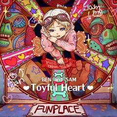 Toyful Heart