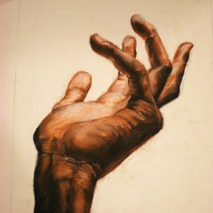 Cue-B - Let It Go (CueMix)