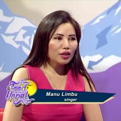 Gutumutu - Manu Limbu Sembu  New Nepali Lok Pop Song 2015 (Purbeli Bhaka)