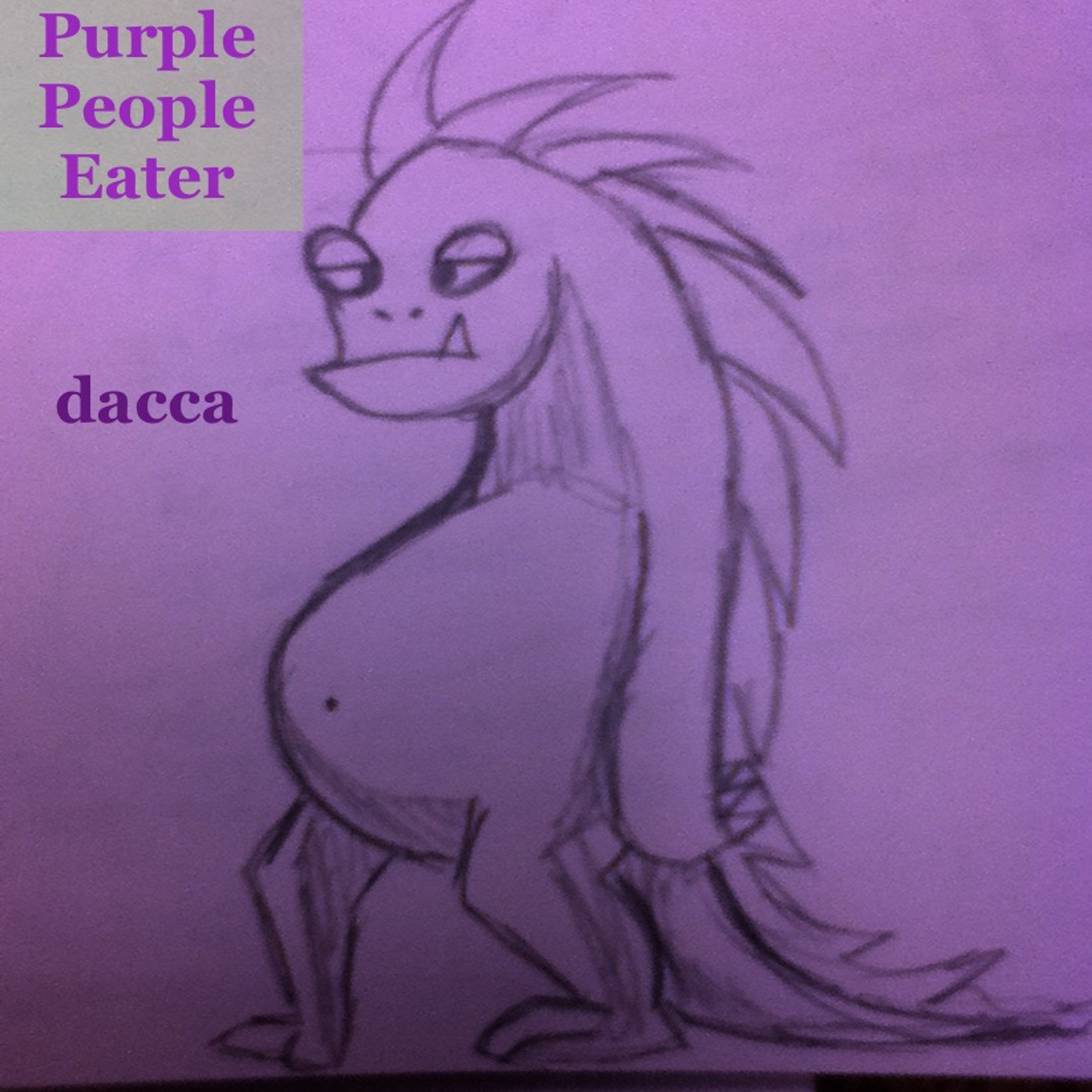 dacca